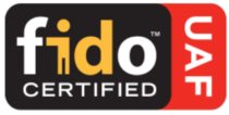 fido_uaf_certified